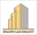 Công ty CP Đầu tư và kinh doanh Địa Ốc Hoàng Lâm