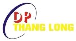 Công ty CP Đầu tư và kỹ thuật DP Thăng Long