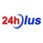 Công Ty CP Đầu Tư Và Phát Triển 24HPLUS