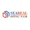 Công Ty CP Đầu Tư Và Phát Triển Bất Động Sản Seareal Đông Nam