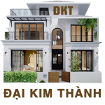 CÔNG TY CP ĐẦU TƯ VÀ PHÁT TRIỂN BĐS ĐẠI KIM THÀNH