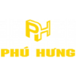 CÔNG TY CP ĐẦU TƯ VÀ PHÁT TRIỂN BĐS PHÚ HƯNG.