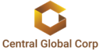 CÔNG TY CP ĐẦU TƯ VÀ PHÁT TRIỂN CENTRAL GLOBAL