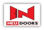 CÔNG TY CP ĐẦU TƯ VÀ PHÁT TRIỂN CÔNG NGHỆ CHÂU ÂU