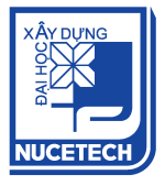 Công ty CP Đầu tư và Phát triển Công nghệ Đại học Xây dựng