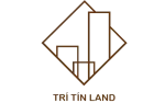 Công ty CP đầu tư và phát triển địa ốc Trí Tín