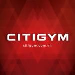 Công Ty CP Đầu Tư và Phát Triển Dịch Vụ Citigym