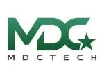 Công ty CP Đầu tư và Phát triển Điện chiếu sáng MDC