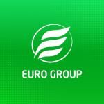 CÔNG TY CP ĐẦU TƯ VÀ PHÁT TRIỂN EURO HOLDING