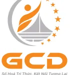 CÔNG TY CP ĐẦU TƯ VÀ PHÁT TRIỂN GCD