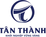 Công Ty CP Đầu Tư và Phát Triển Giáo Dục Tân Thành