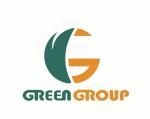 Công ty CP Đầu tư và Phát triển Green Group Việt Nam