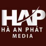 Công ty CP đầu tư và phát triển Hà An Phát