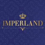 Công ty CP đầu tư và phát triển ImperLand