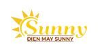 Công ty CP Đầu Tư và Phát Triển Sunny Việt Nam