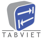 Công ty CP Đầu Tư và PTCN TABViet