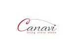 Công ty CP Đầu Tư và Sản Xuất Canavi