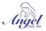 Công ty CP đầu tư và thương mại Angel