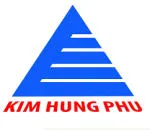 Công ty CP Đầu Tư và Thương Mại Kim Hưng Phú