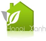 Công ty CP Đầu tư và TM Dịch vụ Hà Nội Xanh