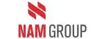 CÔNG TY CP ĐẦU TƯ VÀ TƯ VẤN NAM LAND