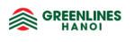 Công ty CP đầu tư và xây dựng GreenLines Hà Nội