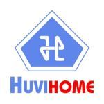 Công ty Cp Đầu tư và Xây dựng Hưng Việt