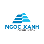 Công ty CP Đầu tư và Xây dựng Ngọc Xanh