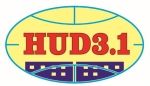 Công ty CP đầu tư và Xây lắp điện nước HUD3.1
