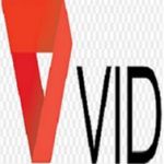 Công ty CP Đầu Tư VID