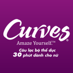 Công ty CP Đầu tư Việt Phát Triển