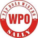 Công ty CP đầu tư WinPro