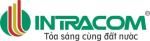 Công ty CP đầu tư xây dựng hạ tầng và giao thông (Intracom)