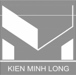 Công ty CP Đầu tư Xây dựng Kiến Minh Long