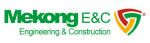Công ty CP đầu tư xây dựng Mekong E&C