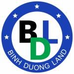 CÔNG TY CP ĐẦU TƯ XÂY DỰNG PHÁT TRIỂN ĐẤT BÌNH DƯƠNG