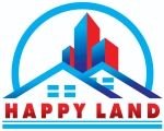 CÔNG TY CP ĐẦU TƯ XÂY DỰNG PHÁT TRIỂN DỊCH VỤ HAPPY LAND