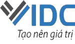 CÔNG TY CỔ PHẦN ĐẦU TƯ XÂY DỰNG VIDC