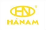 Công Ty CP Đầu Tư Xây Dựng Thương Mại Hà Nam