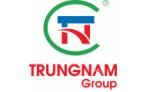 Công Ty CP Đầu Tư Xây Dựng Trung Nam