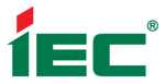 Công ty CP Đầu tư Xây dựng và Cơ điện IEC
