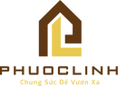 Công ty CP Đầu tư xây dựng và dịch vụ thương mại Phước Linh