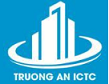 Công ty CP đầu tư xây dựng và du lịch Trường An