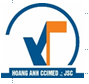 Công ty CP Đầu tư Xây dựng và Kinh doanh Thiết bị Y tế Hoàng Anh
