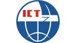 Công Ty CP Đầu Tư Xây Dựng Và Thương Mại Quốc Tế ICT