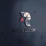 CÔNG TY CP ĐẦU TƯ XÂY DỰNG VÀ THƯƠNG MẠI ROEM CẦN TUYỂN