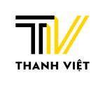 Công ty CP Đầu Tư Xây Dựng và Thương Mại Thanh Việt