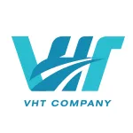 Công ty CP Đầu tư & Xây dựng VHT Việt Nam