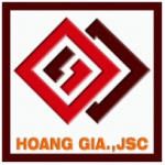 Công Ty CP Đầu Tư Xây Lắp Hoàng Gia