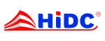 Công ty CP Đầu tư Xây lắp và Phát  triển Nhà